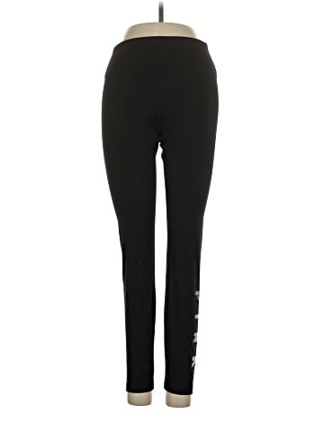 Victoria's Secret Pink Active Pants (view 1)