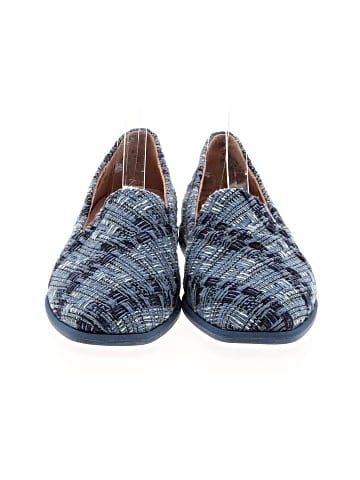 Vionic Flats (view 2)
