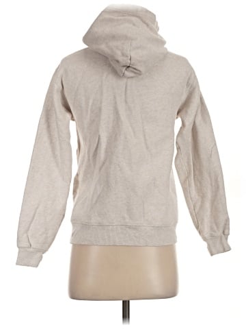 TNA Pullover Hoodie (view 2)