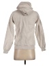 TNA Tan Pullover Hoodie Size XXS - photo 2