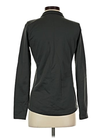 The North Face Sweatshirt (view 2)