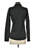 The North Face 100% Polyester Black Sweatshirt Size S - photo 2