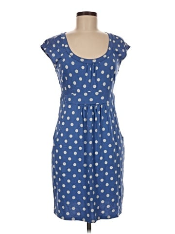 Boden Casual Dress (view 1)
