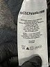 Columbia 100% Polyester Solid Black Snow Jacket Size M - photo 7
