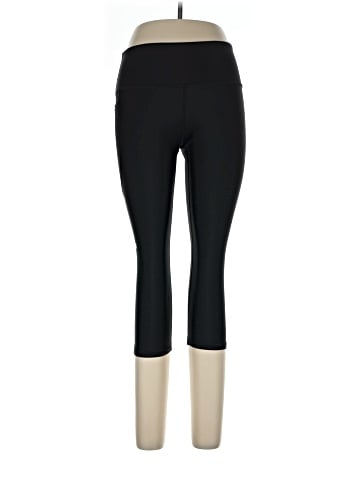 Under Armour Active Pants (view 1)