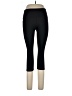 Under Armour Black Active Pants Size L - photo 1