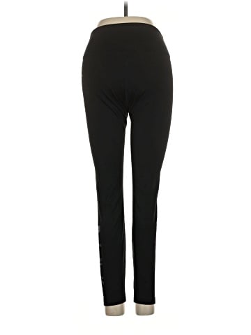 Victoria's Secret Pink Active Pants (view 2)