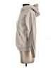 TNA Tan Pullover Hoodie Size XXS - photo 5