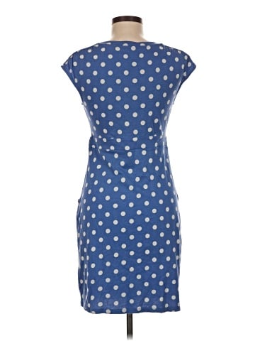 Boden Casual Dress (view 2)