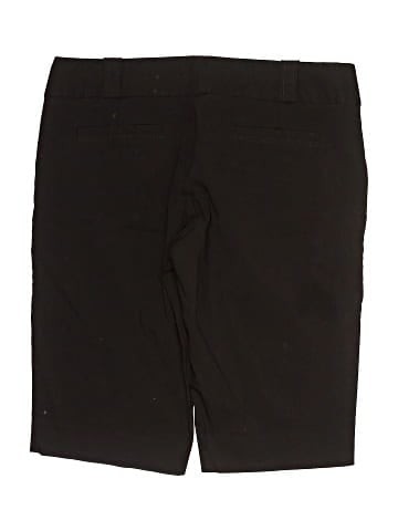 The Limited Shorts (view 2)