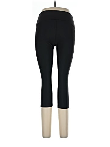 Under Armour Active Pants (view 2)