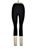Under Armour Black Active Pants Size L - photo 2