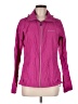Columbia 100% Nylon Pink Jacket Size M - photo 1