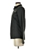 The North Face 100% Polyester Black Sweatshirt Size S - photo 5