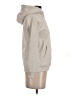 TNA Tan Pullover Hoodie Size XXS - photo 4