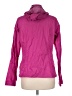 Columbia 100% Nylon Pink Jacket Size M - photo 2