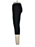 Under Armour Black Active Pants Size L - photo 5