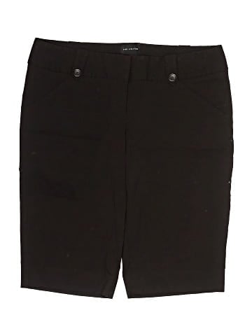 The Limited Shorts (view 1)