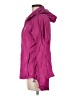 Columbia 100% Nylon Pink Jacket Size M - photo 5