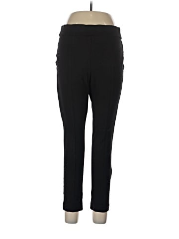 Anne Klein Active Pants (view 1)