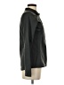 The North Face 100% Polyester Black Sweatshirt Size S - photo 4