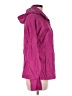 Columbia 100% Nylon Pink Jacket Size M - photo 4