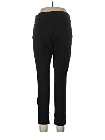 Anne Klein Active Pants (view 2)