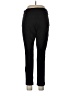 Anne Klein Solid Black Active Pants Size L - photo 2