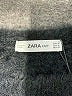 Zara Black Turtleneck Sweater Size M - photo 7