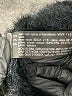 Zara Black Turtleneck Sweater Size M - photo 8