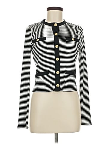 J.Crew Cardigan (view 1)