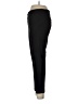Anne Klein Solid Black Active Pants Size L - photo 5