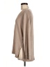 Abercrombie & Fitch Tan Pullover Sweater Size M - photo 5