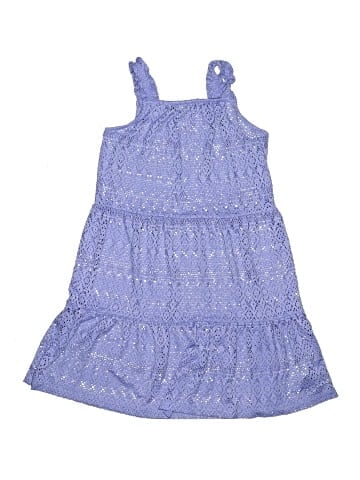 Crewcuts Outlet Dress (view 1)