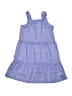 Crewcuts Outlet Blue Dress Size 10 - 12 - photo 1