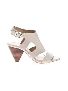Vince Camuto Sandals