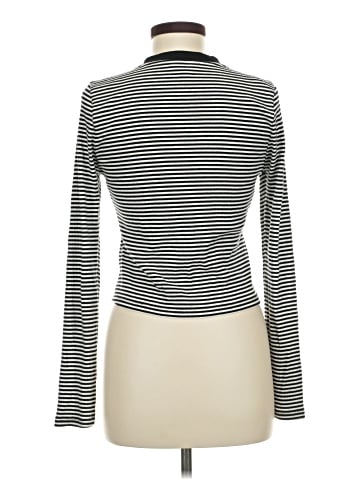 J.Crew Cardigan (view 2)