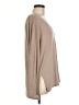 Abercrombie & Fitch Tan Pullover Sweater Size M - photo 4