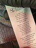 Carve Designs Blue Jeans Size 4 - photo 8