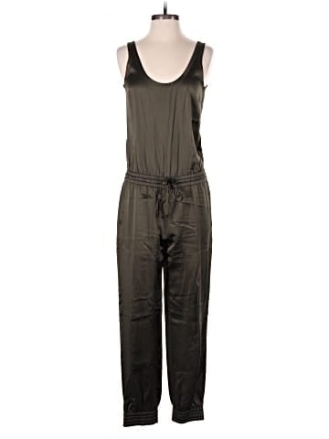 Theory Jumpsuit (view 1)