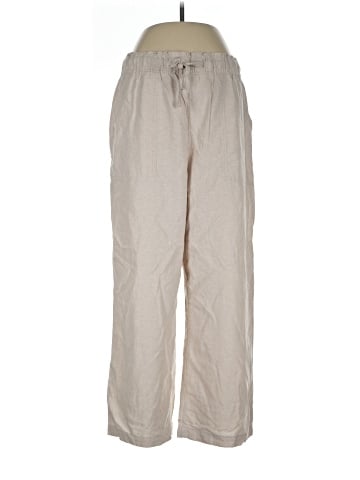 Sonoma Goods for Life Linen Pants (view 1)