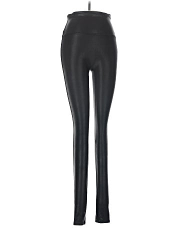 SPANX Active Pants (view 1)