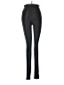 SPANX Black Active Pants Size M - photo 1
