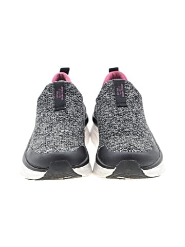Skechers Sneakers (view 2)