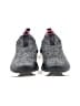 Skechers Gray Sneakers Size 6 1/2 - photo 2