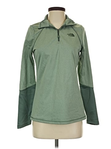 The North Face Sweatshirt (view 1)