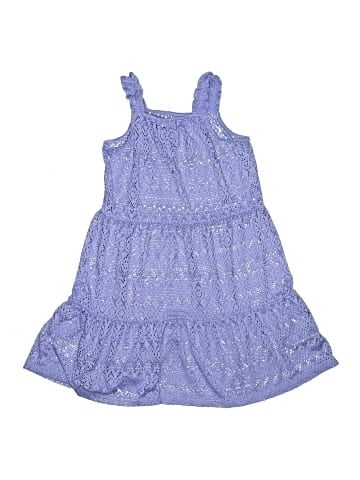 Crewcuts Outlet Dress (view 2)