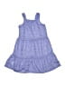 Crewcuts Outlet Blue Dress Size 10 - 12 - photo 2