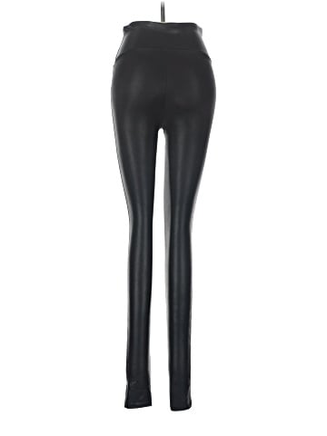 SPANX Active Pants (view 2)