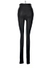 SPANX Black Active Pants Size M - photo 2
